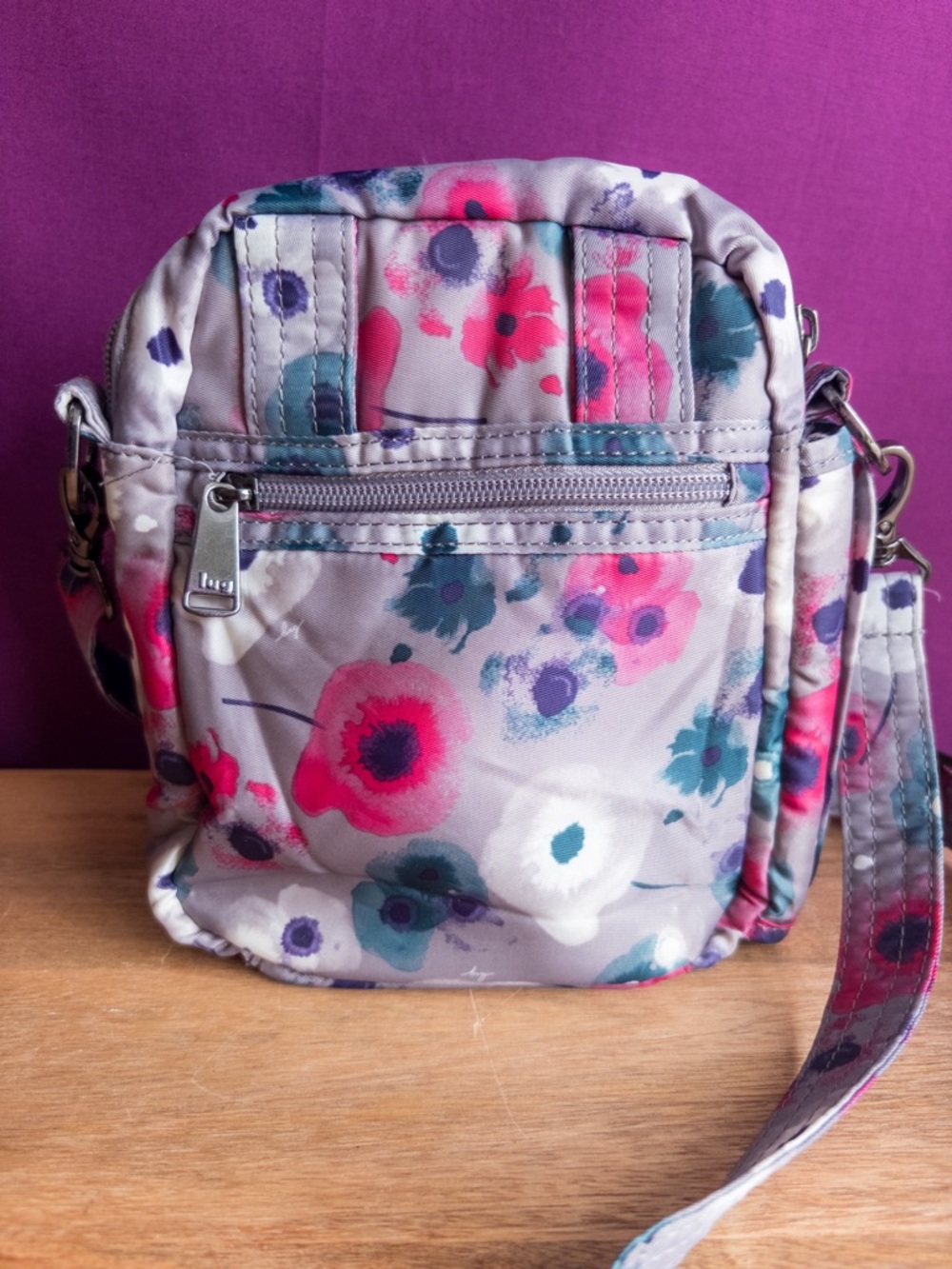 SOLD - Picture 10 of 12